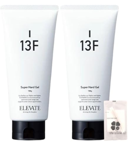 Amazon | 【2個セット】 デミ エレベート ウォータリーグロス 6F 150g